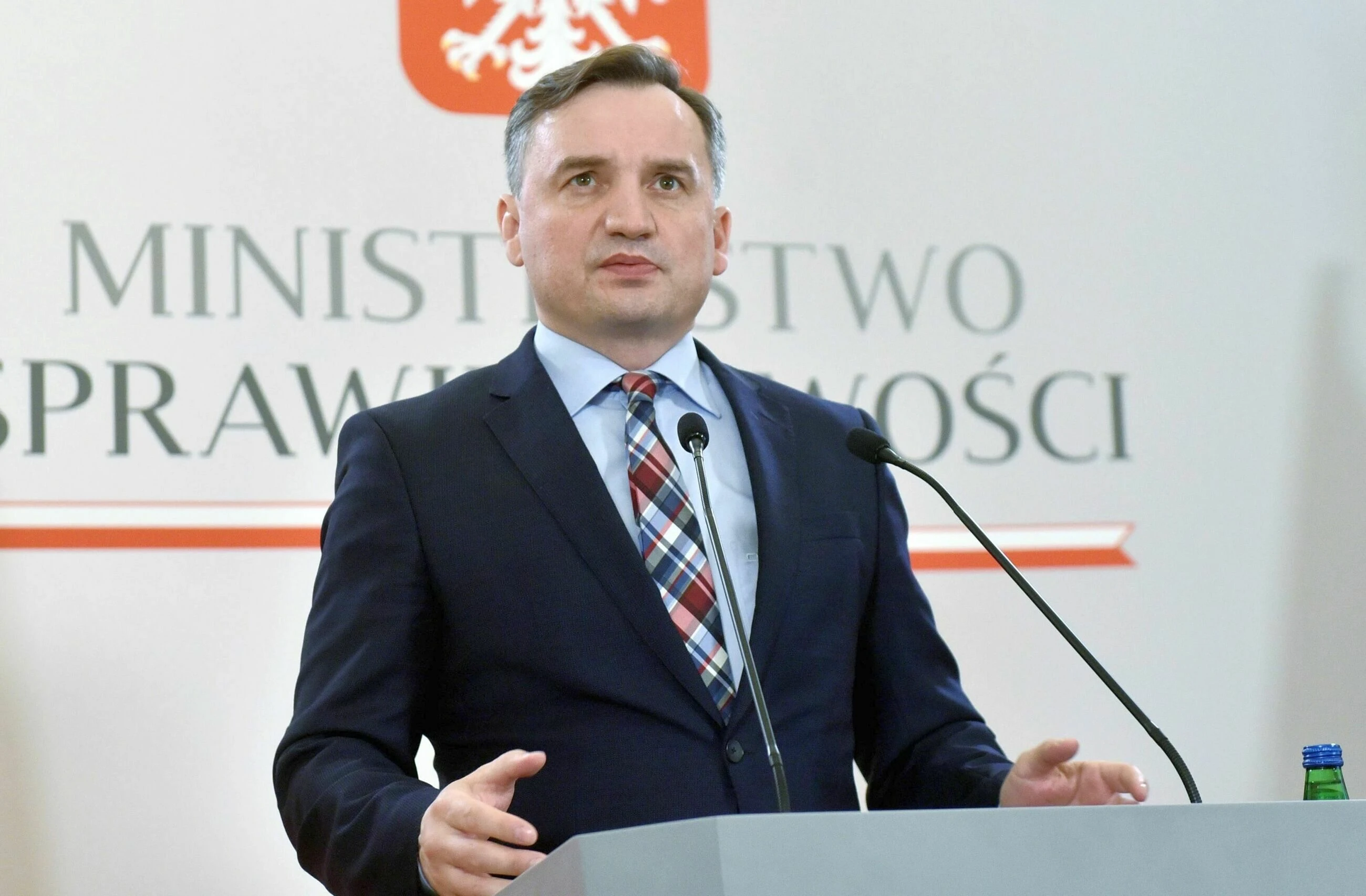 „Skoro nie ma dla nich kary śmierci”. Ziobro zapowiada zmiany po zabójstwie 18-latki