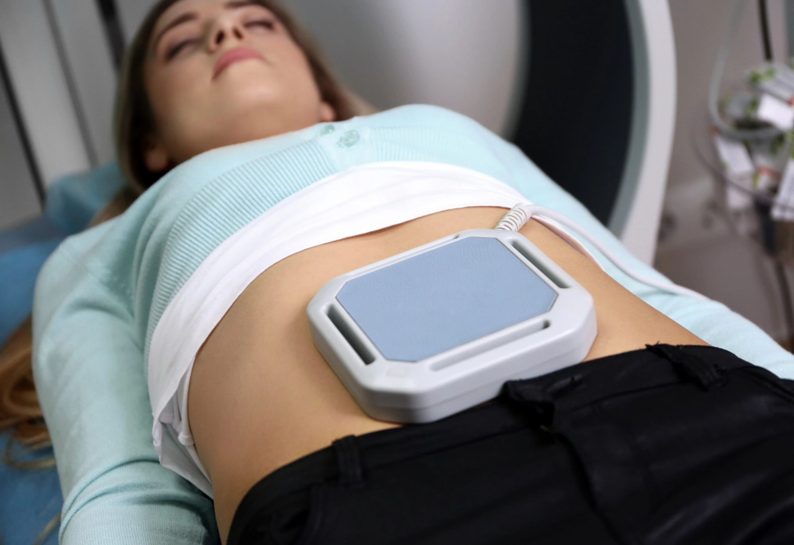 Magnetoterapia: na czym polega leczenie polem magnetycznym?