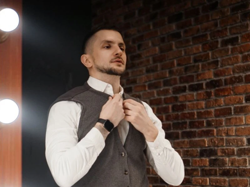 Życie z narcyzem. Ekspertka mówi o „nieświadomej umowie”