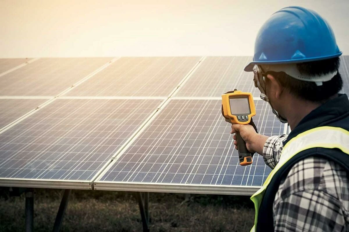 Ministerstwo Klimatu pogrzebie fotowoltaikę? Nie tak prędko