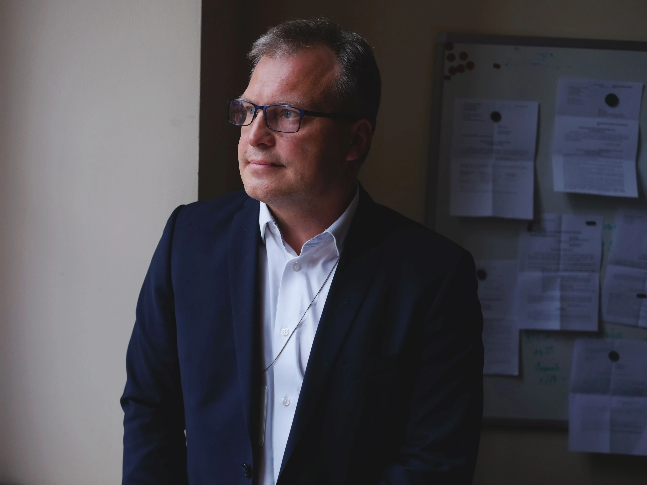 „Elektrowstrząsy? To bardzo dobra metoda, potrafi uratować życie”. Psychiatra sądowy o kulisach...