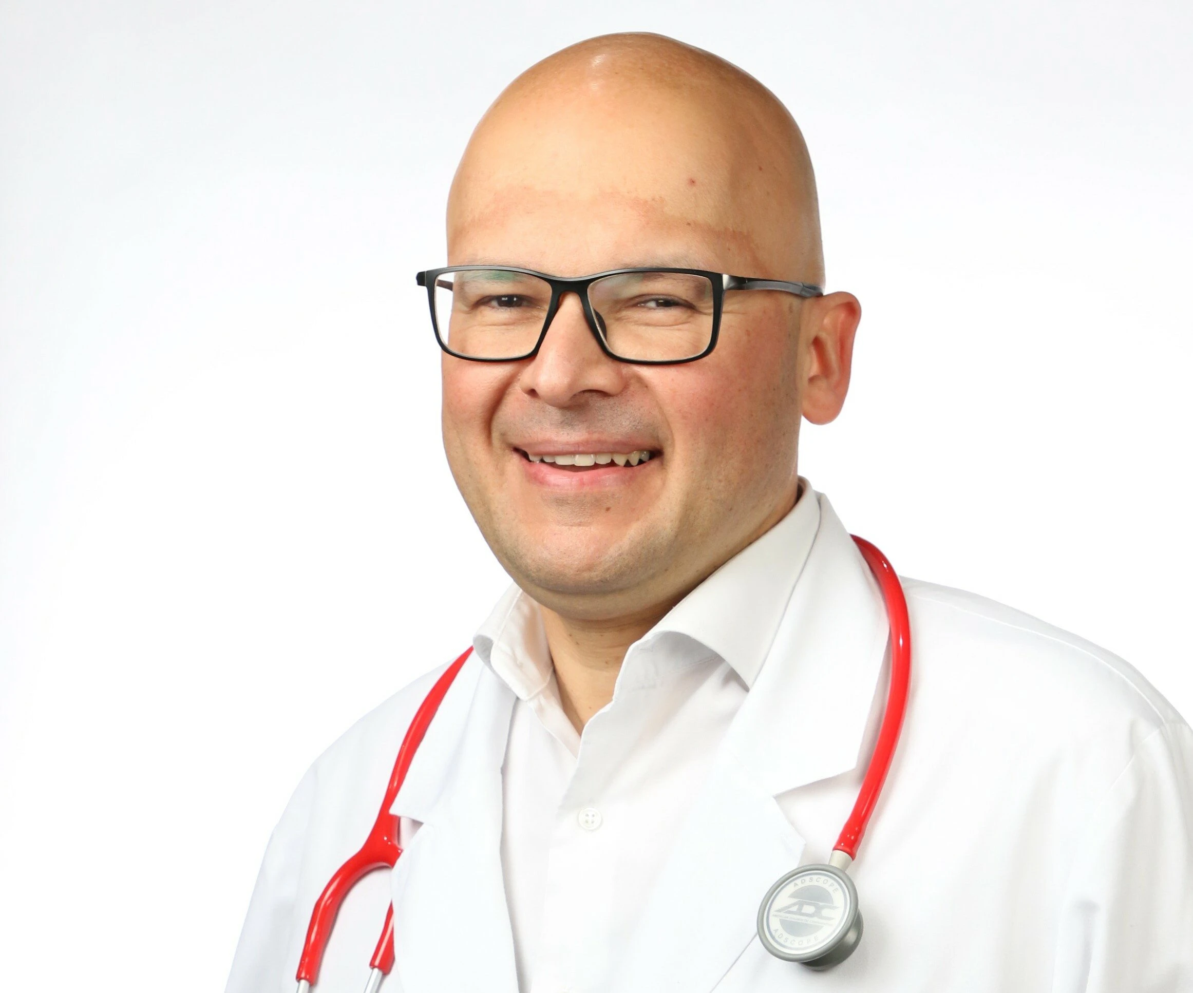 „Od lat nie widziałem takich powikłań”. Hematolog apeluje o szczepienia, by zapobiec czwartej...