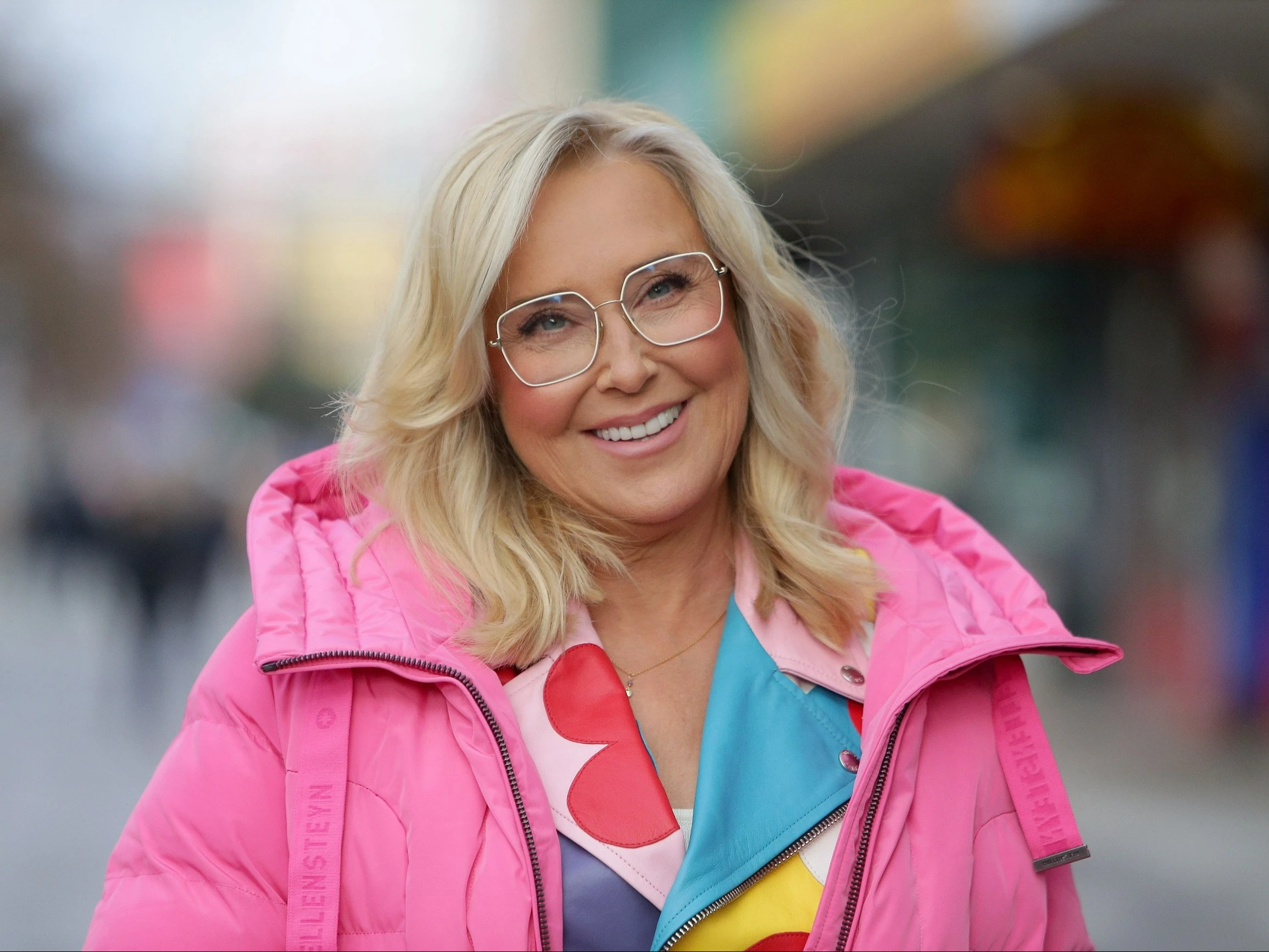 Agata Młynarska i Anna Nowak-Ibisz poprowadzą nowe programy. Znamy szczegóły