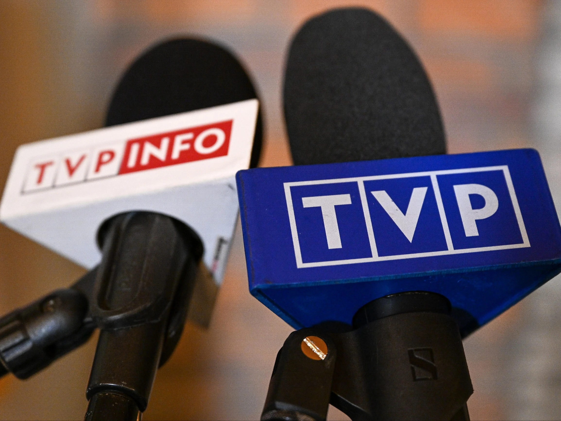 O wpadce w „19:30” zrobiło się głośno. Pojawiły się zarzuty o manipulację