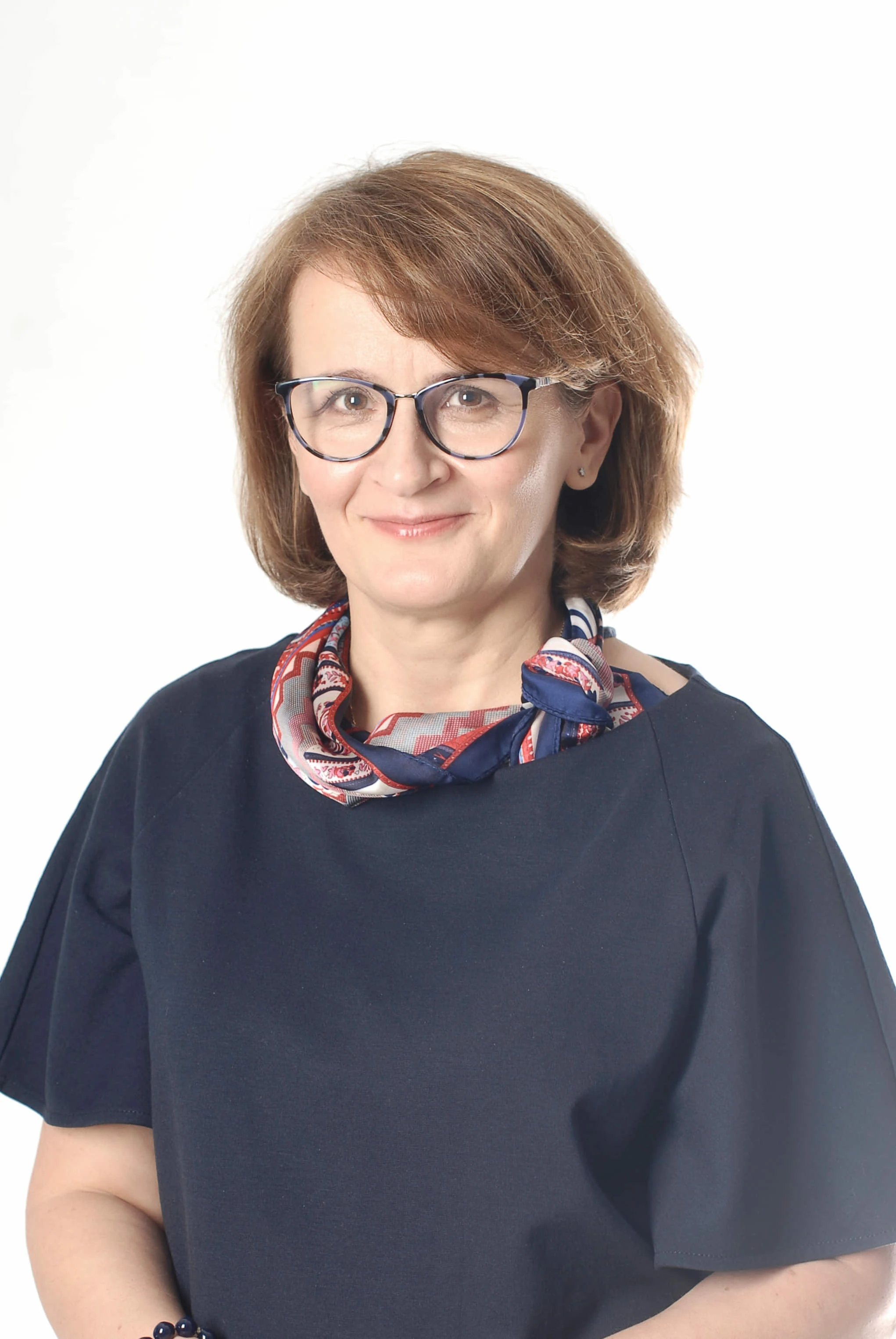 Nie ma gorszego sposobu leczenia otyłości niż mówienie „Jedz mniej i więcej się ruszaj”