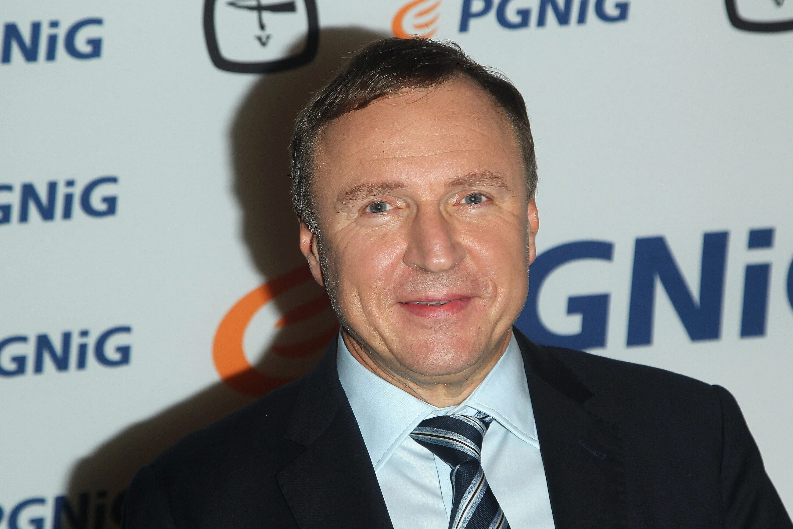 Euro 2020. Kurski przewiduje wyniki meczów. „Wygramy tylko jedno spotkanie”