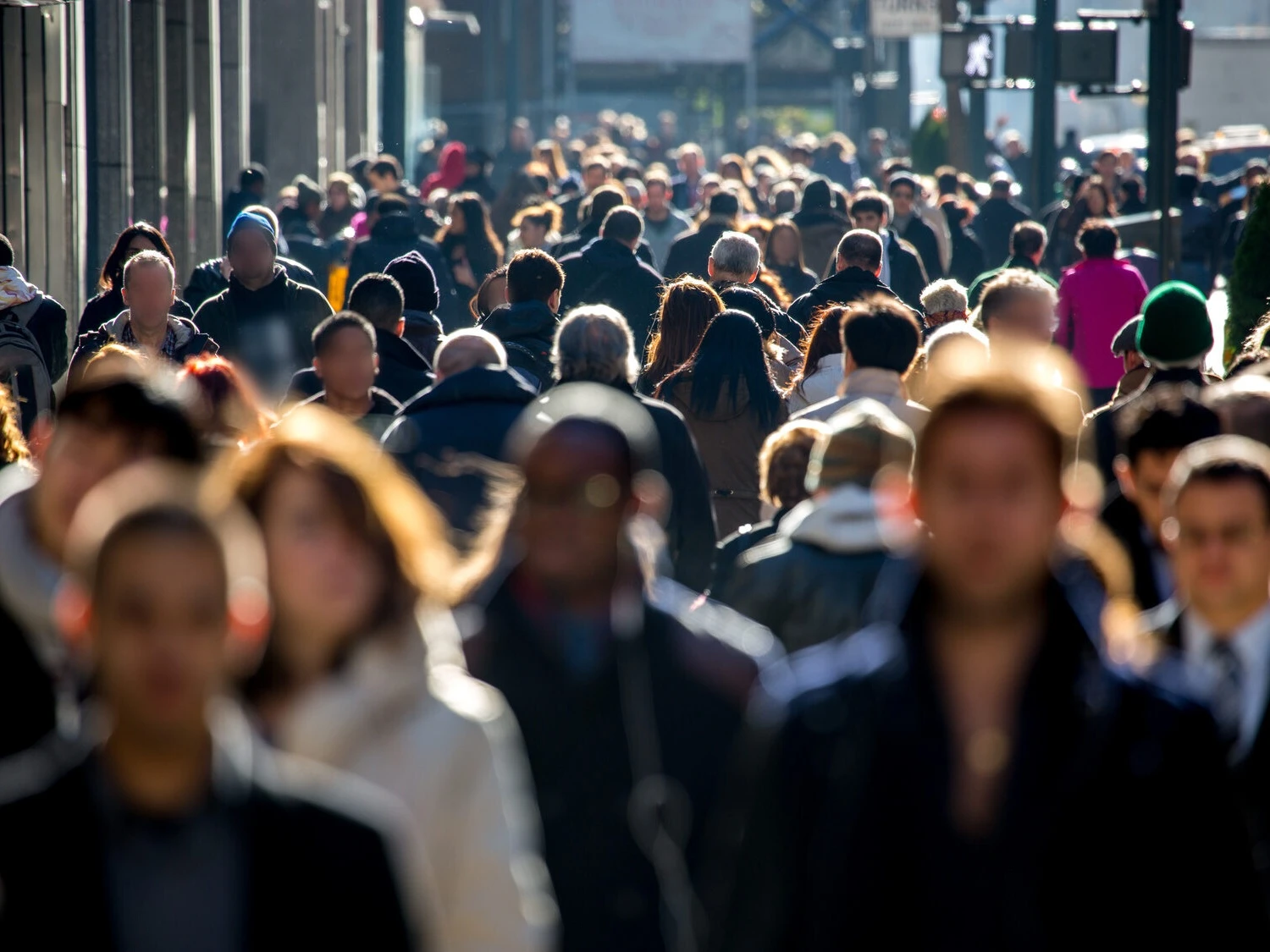 Koniec stanu epidemii w Polsce. Co się zmienia od 16 maja?