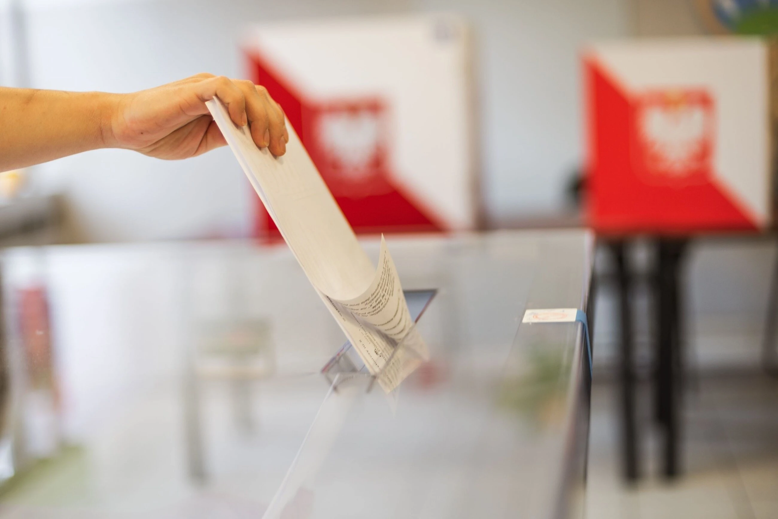 Był jedynym kandydatem na sołtysa, przegrał. Kuriozalny przypadek z Małopolski