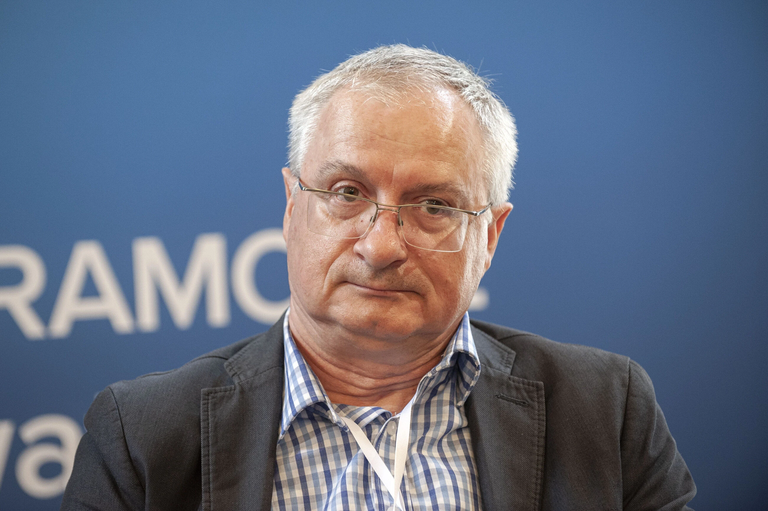 Były szef ABW o aferze mailowej. „Kompromitacja jest tak duża, że jedna dymisja niczego nie zmieni”