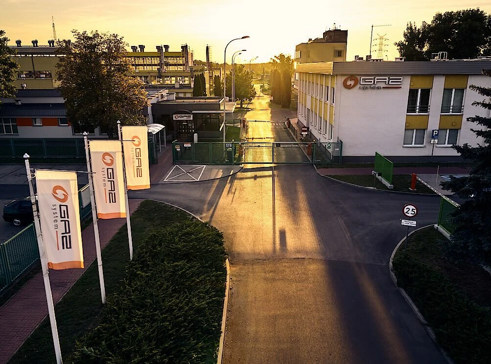 Baltic Pipe. Jest zgoda na wznowienie prac. Gaz-System o szczegółach