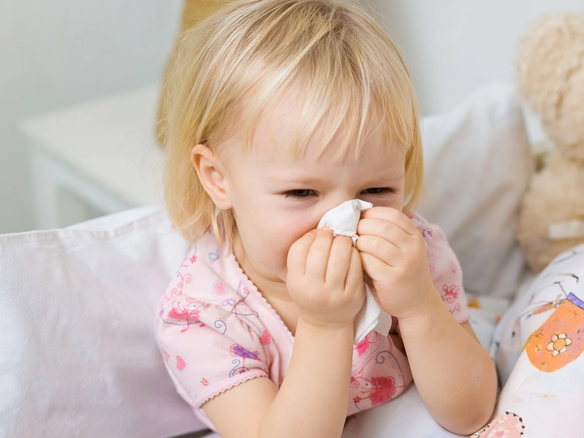 Czy leki przeciwwirusowe bez recepty są bezpieczne?