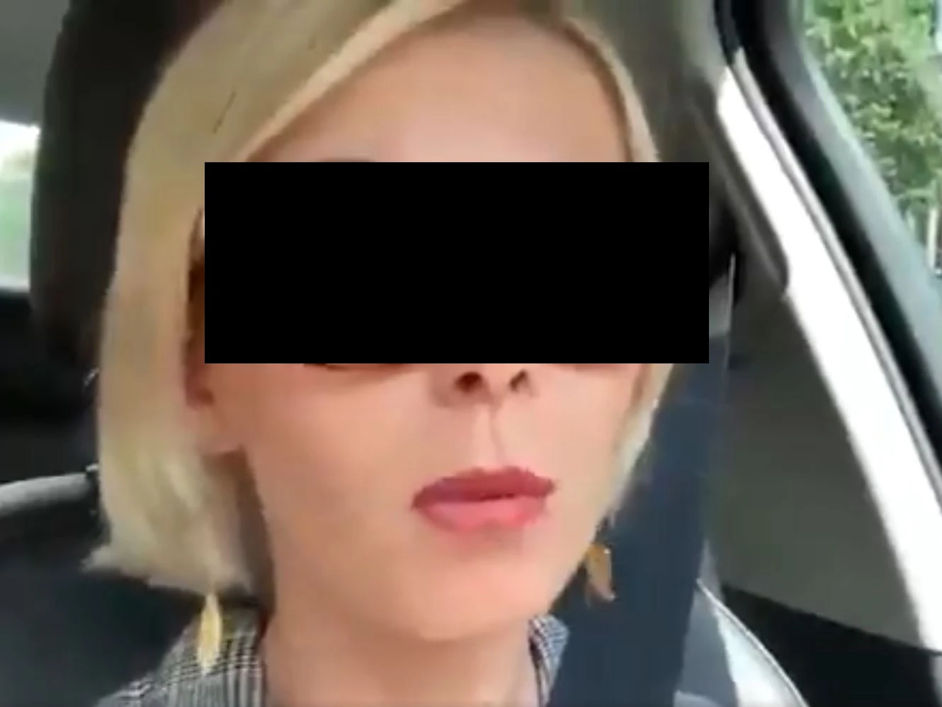 Nazwała Polaków „ścierwem”, a beneficjentów 500 plus „j******i wieśniakami”. Zapadł wyrok
