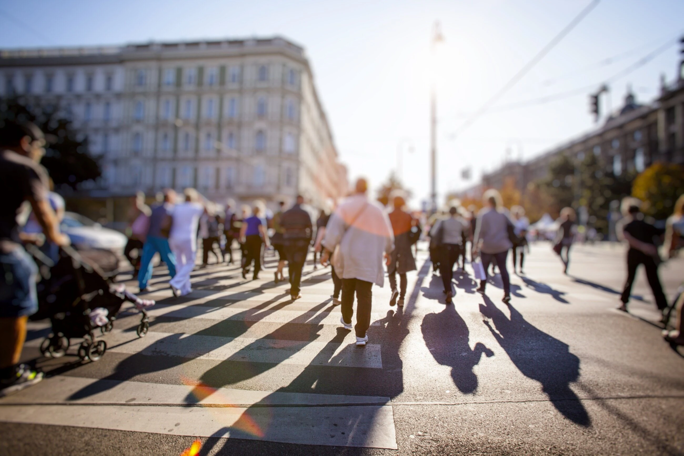 Odporność populacyjna w Polsce już we wrześniu? Optymistyczna prognoza eksperta