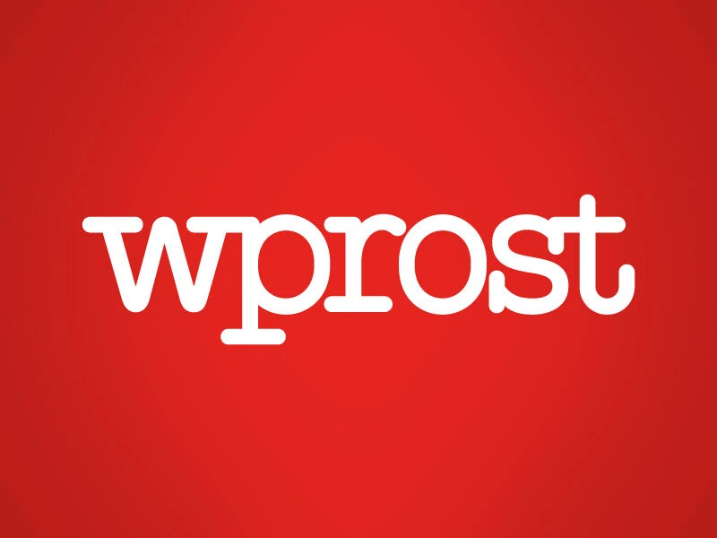 „Wprost” najbardziej opiniotwórczym tygodnikiem. Wprost.pl też zostawił konkurencję daleko w tyle!