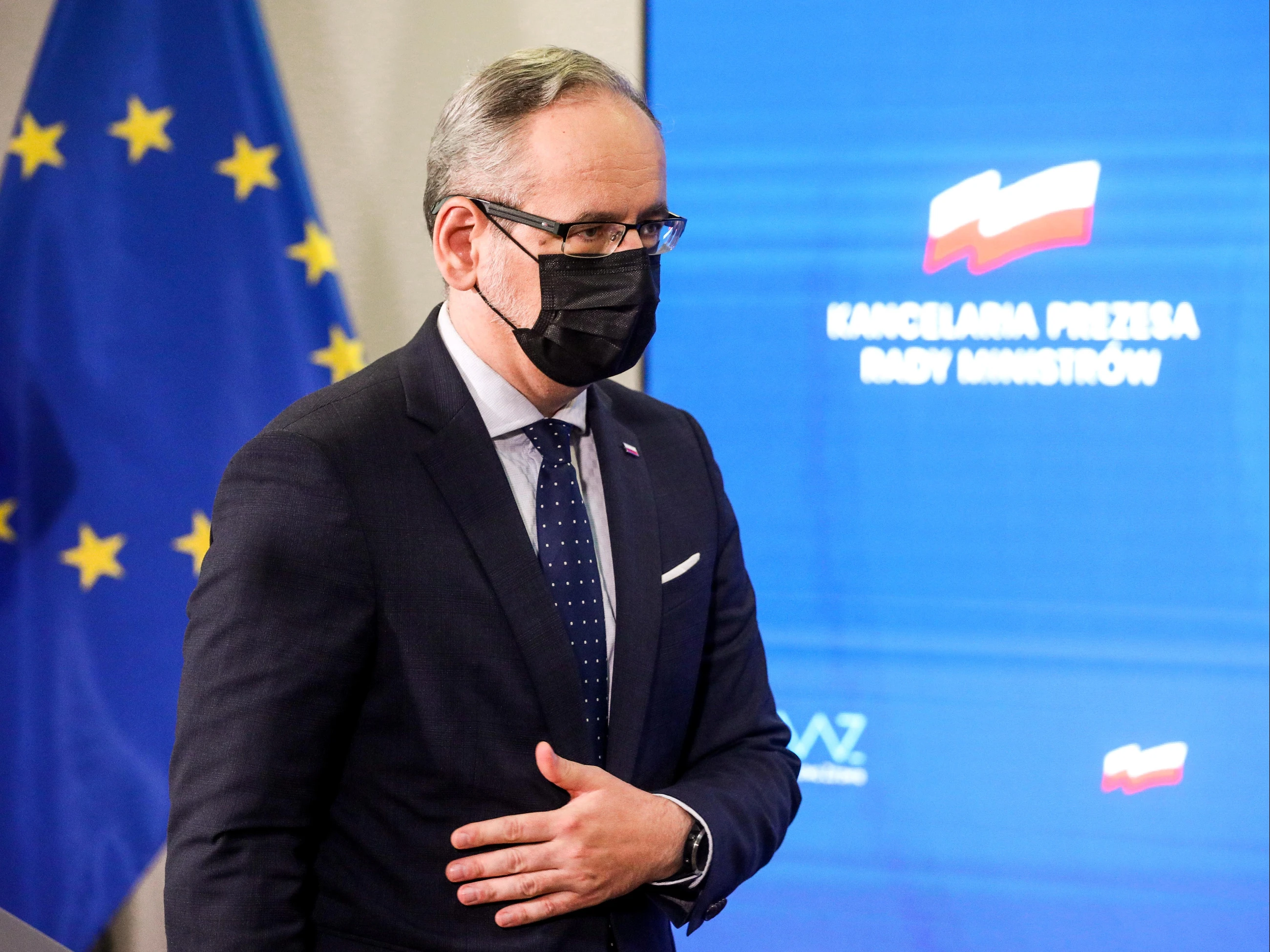 Ministerstwo Zdrowia reaguje na śmierć Izabeli z Pszczyny. „Lekarze nie mogą obawiać się...
