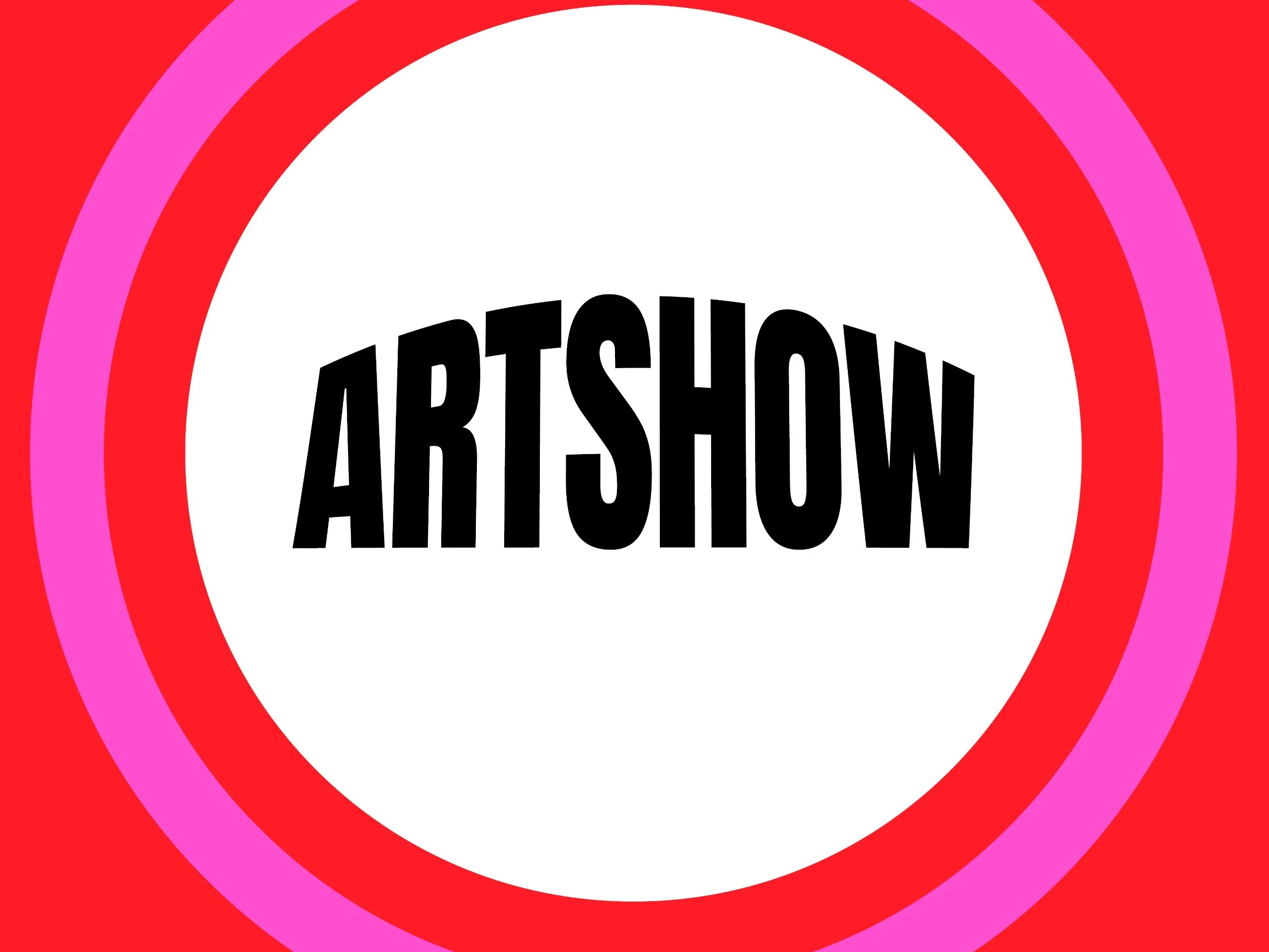 Nowy Artshow pełen niespodzianek dla entuzjastów sztuki i filmu