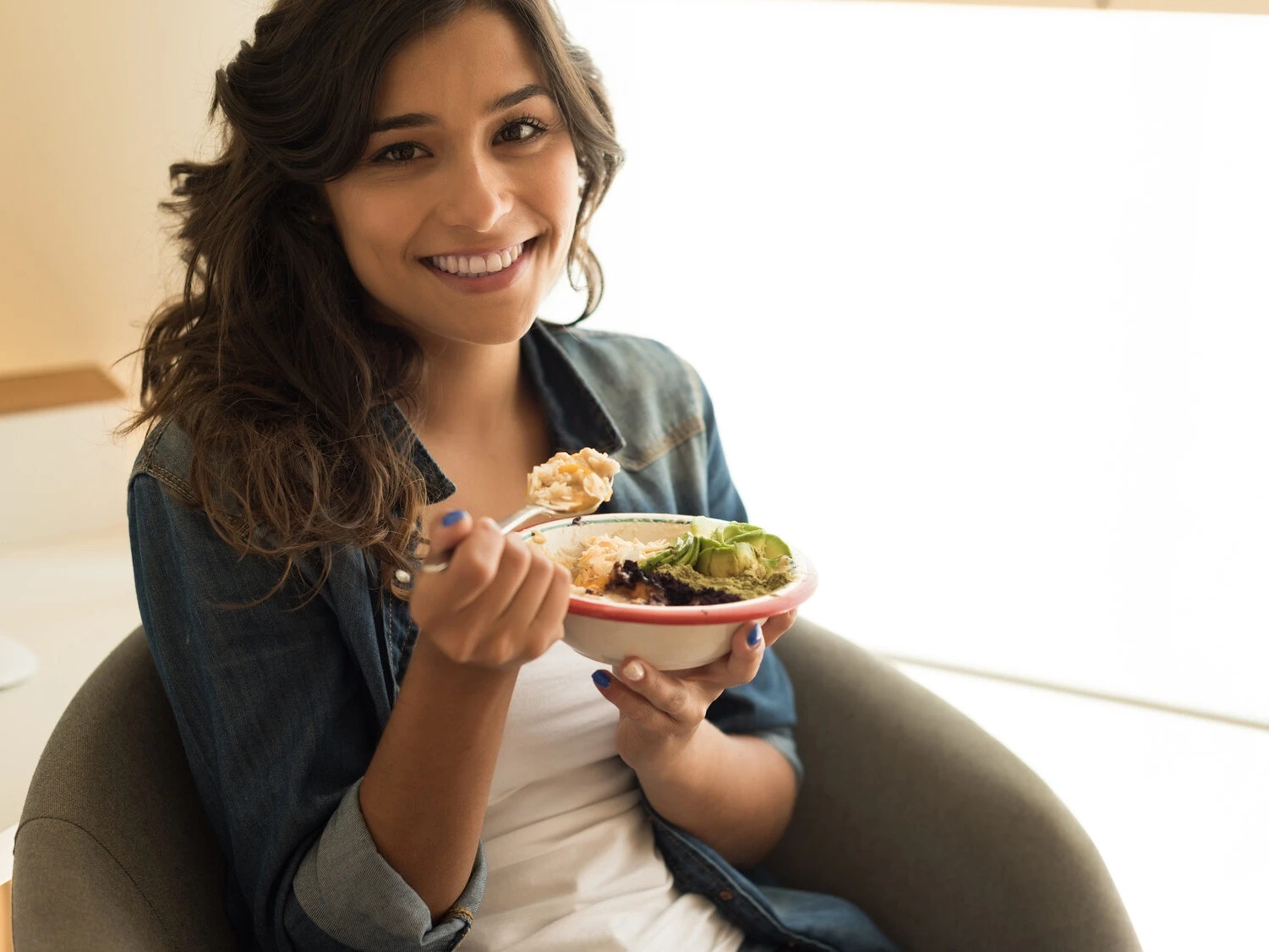 Jak spożycie owsa wpływa na skórę? To powinna wiedzieć każda fanka pielęgnacji