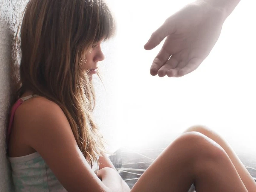 Konferencja na temat zdrowia psychicznego młodzieży już w weekend. Dołącz bezpłatnie online