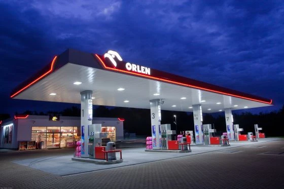 Granica 6 zł za litr bardzo blisko. PB98 już ją przekroczyła