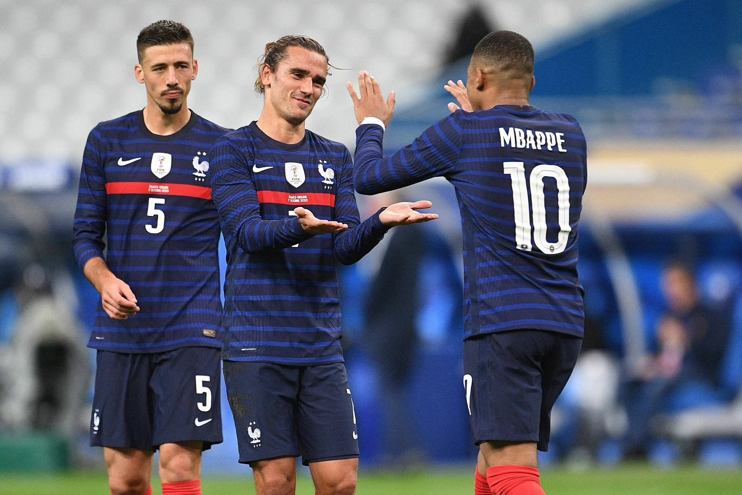 Euro 2020. Dzisiaj tylko dwa mecze. Kto zagra?