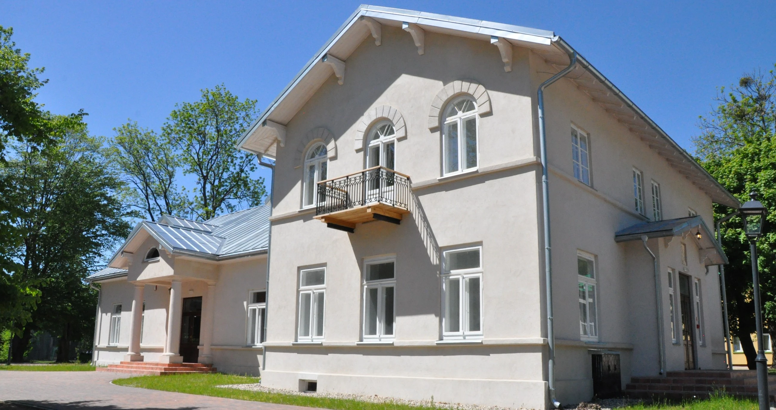 Interdyscyplinarny festiwal dobrego smaku inspirowany filozofią i twórczością Mikołaja Reja