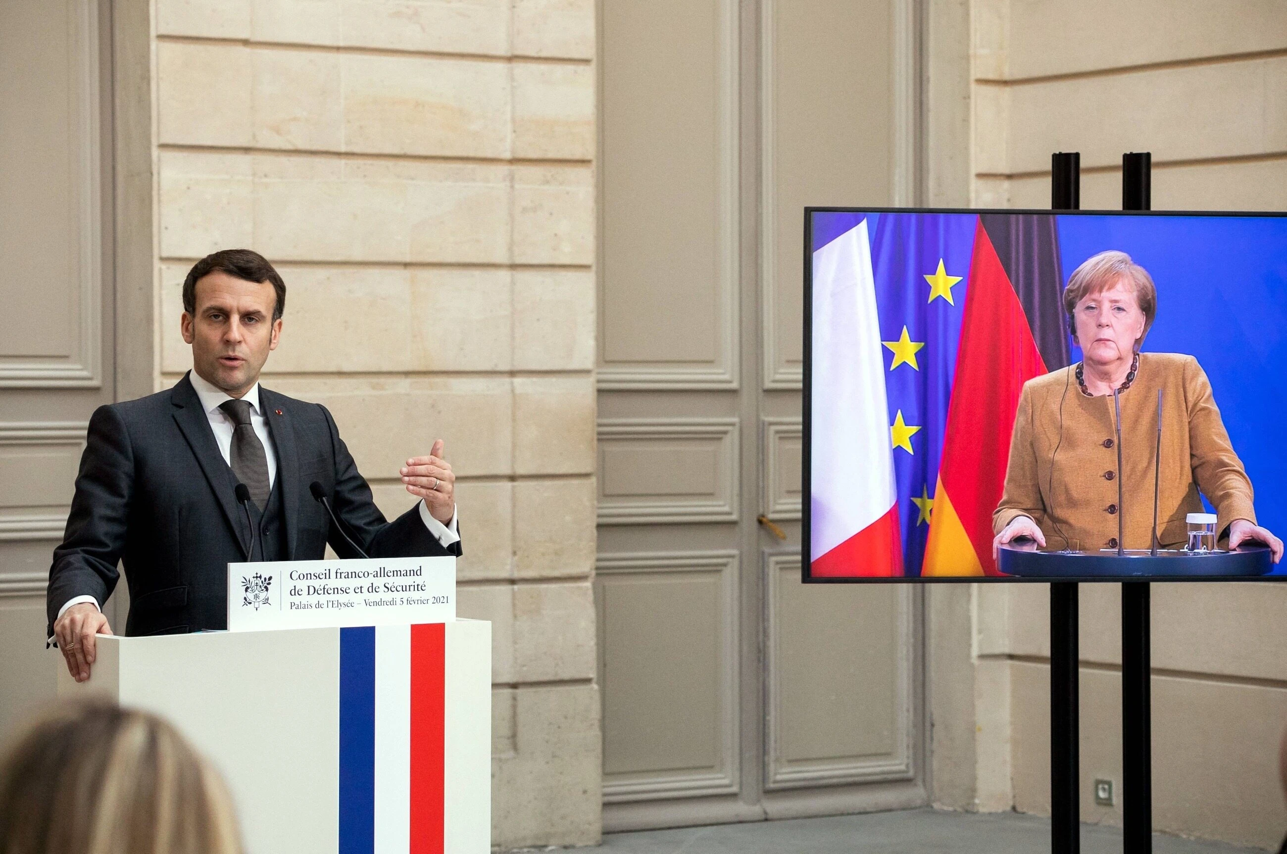 Liderzy krajów UE w obronie LGBTI. Nie ma podpisu Morawieckiego