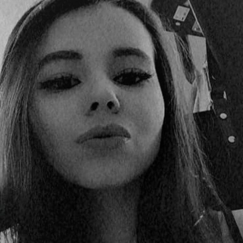 Zaginęła 15-letnia Samira. Policja apeluje o pomoc w poszukiwaniach