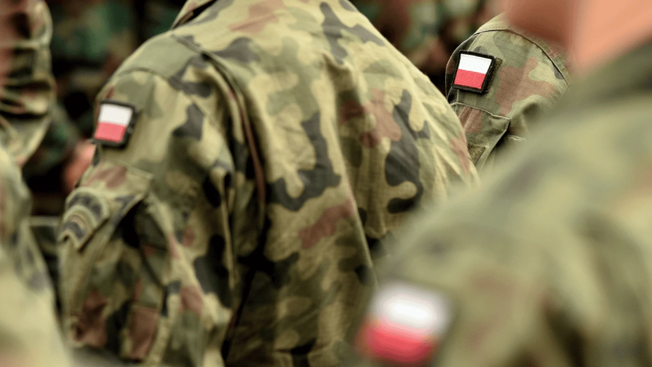 W tych miastach nie będzie bezpiecznie podczas ataku. Polacy MUSZĄ to wiedzieć!
