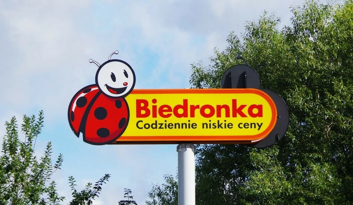 Wielka promocja w Biedronce, przecenili do 99 groszy. Żaden Polak nie przejdzie obok tego obojętnie