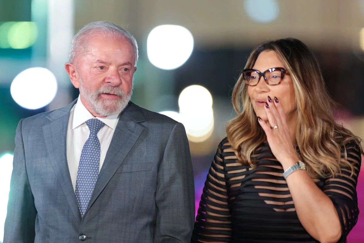 Enviada da COP30: saiba o que Janja vai fazer em Nova York