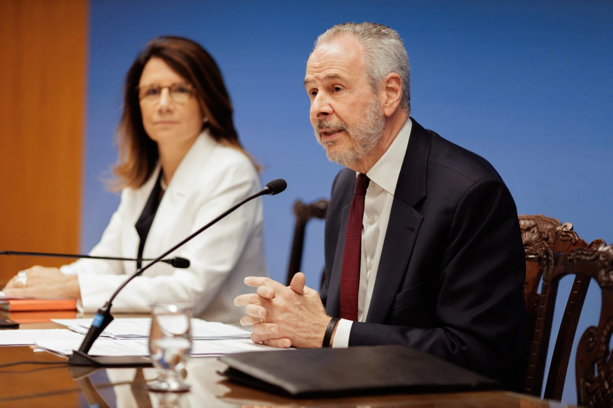COP30: mais de 160 países já confirmaram participação, diz governo