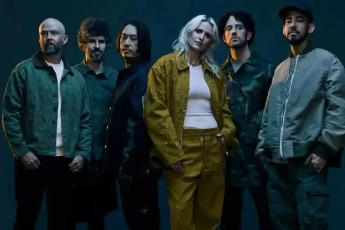 Famosa banda de rock é anunciada como atração da final da Champions