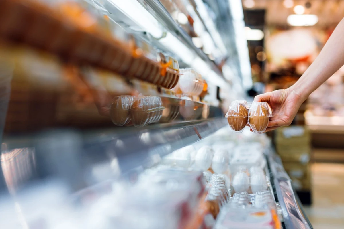 Por que mercadinhos de condomínio estão em alta? Veja prós e contras