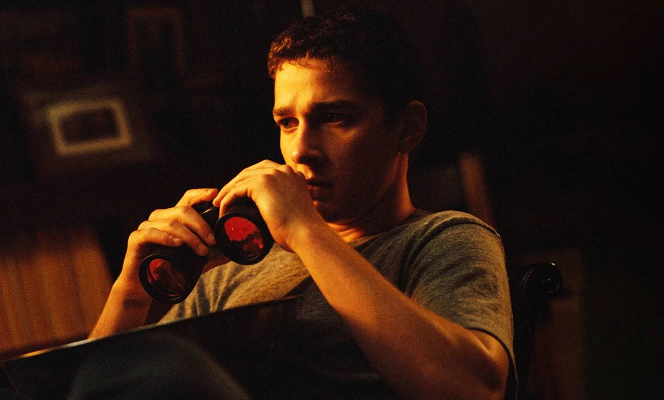 Terror na Netflix: 5 filmes imperdíveis pra ver nesta sexta-feira 13