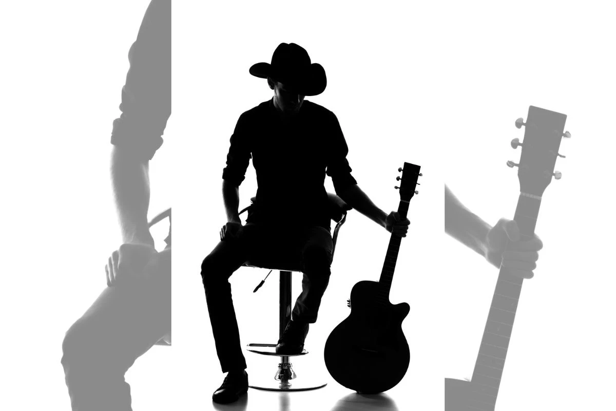 Quem é o cantor sertanejo que enfrentou a beira da falência e prisão