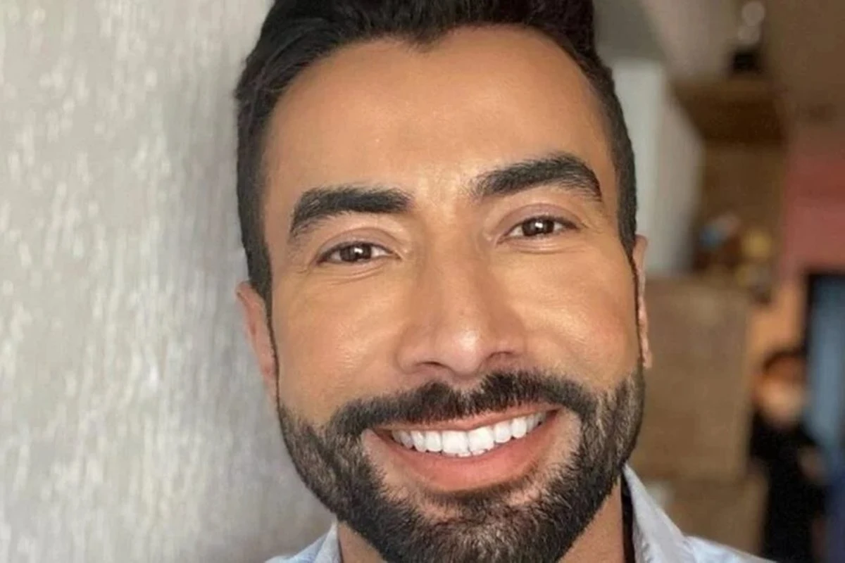 Caixão lacrado: relembre a morte de astro de Carinha de Anjo