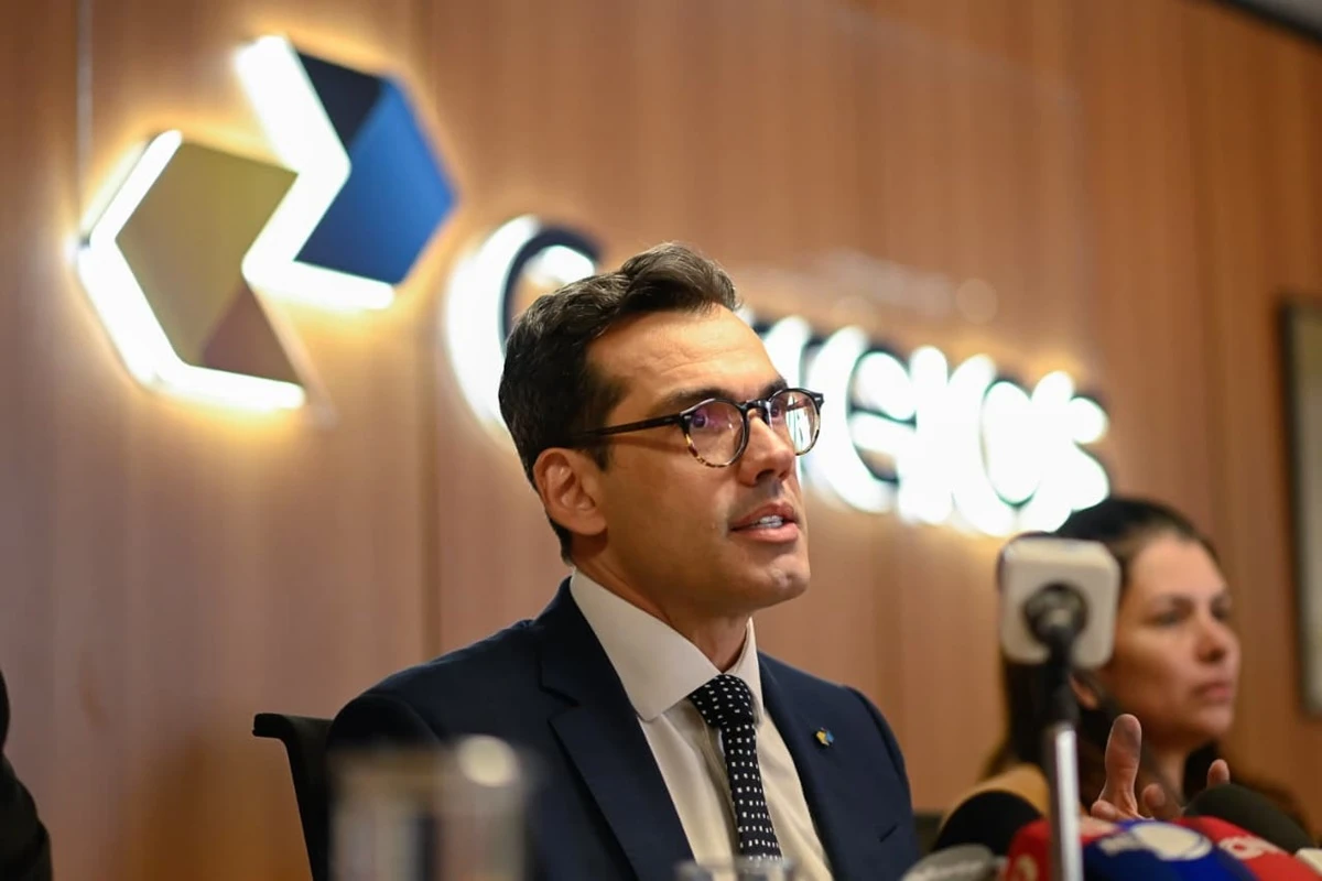 Correios anunciam plano de demissão voluntária e negociação de dívidas