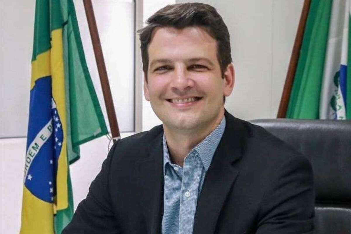 MP orienta que Prefeitura de Curitiba devolva dinheiro a servidores