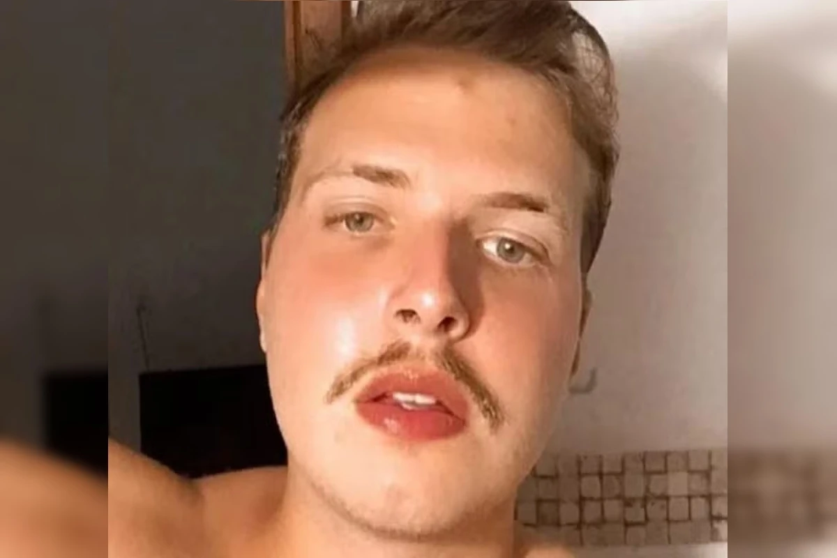 MP denuncia homem que matou segurança com golpes de canivete
