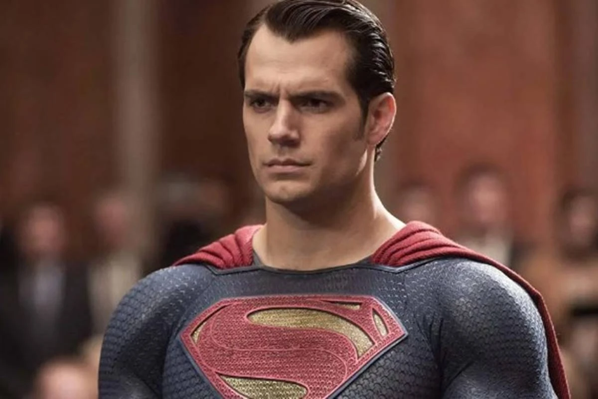 Saiba onde assistir a todos os filmes do Superman