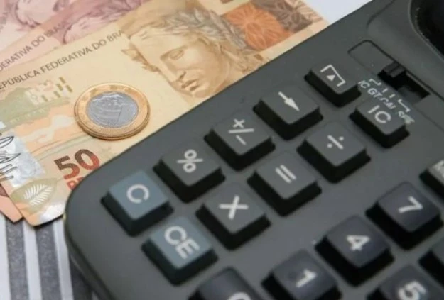 Tem dívida com bancos? Mutirão para renegociar valores é prorrogado