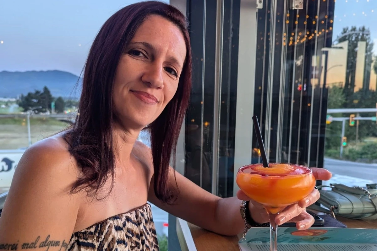 Analista está desaparecida há 12 dias após sair para o trabalho em SP