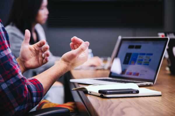 Veja cursos técnicos para quem planeja trabalhar na área da gestão