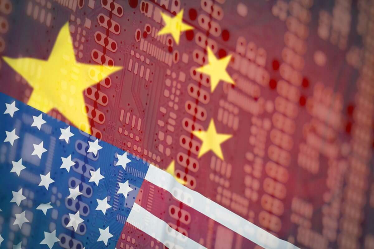 China promete “lutar até o fim” em guerra comercial contra os EUA