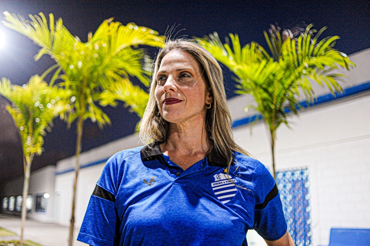 Conselho Deliberativo afasta presidente e diretoria do CSA-AL