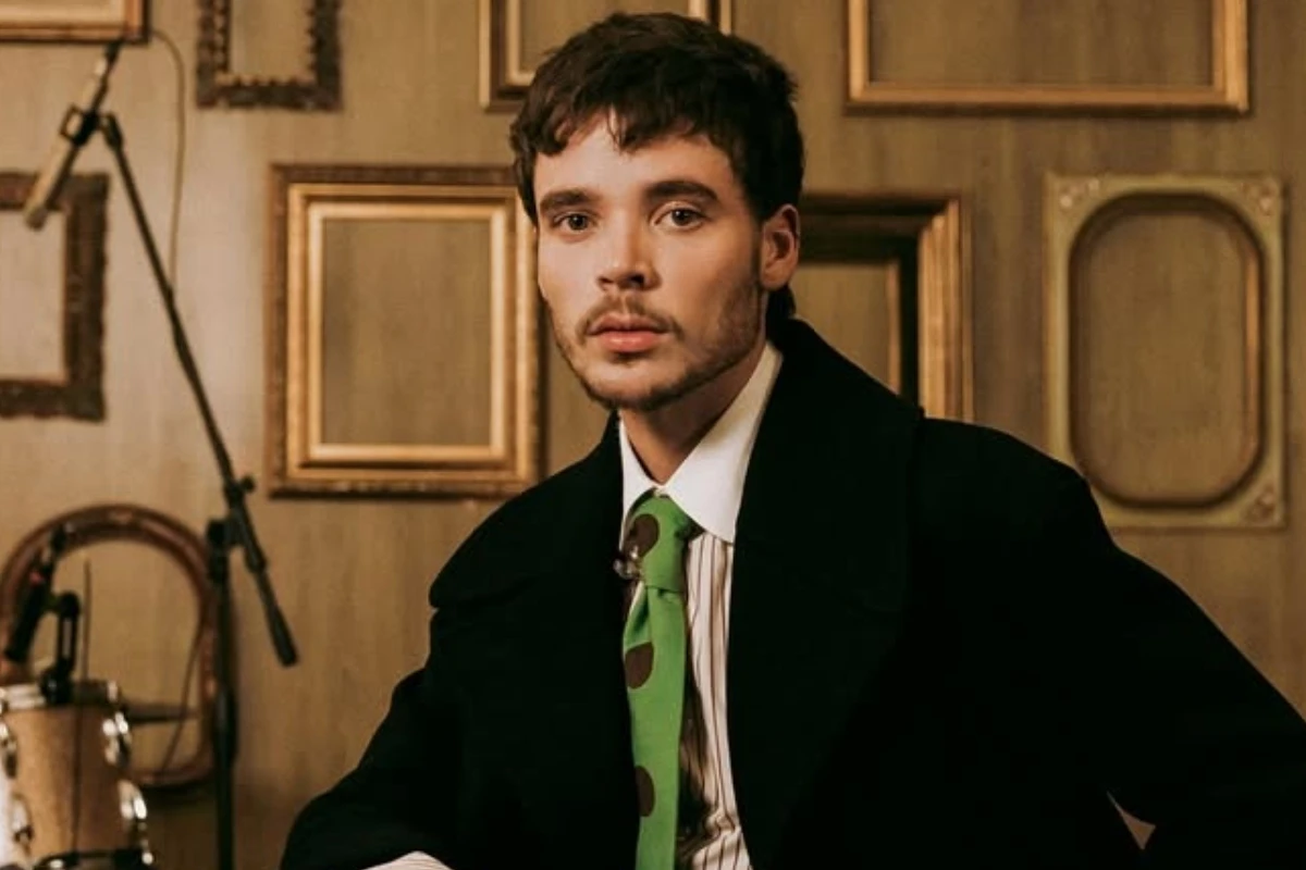 João Lucas reage a boatos e explica cancelamento de show em Fortaleza