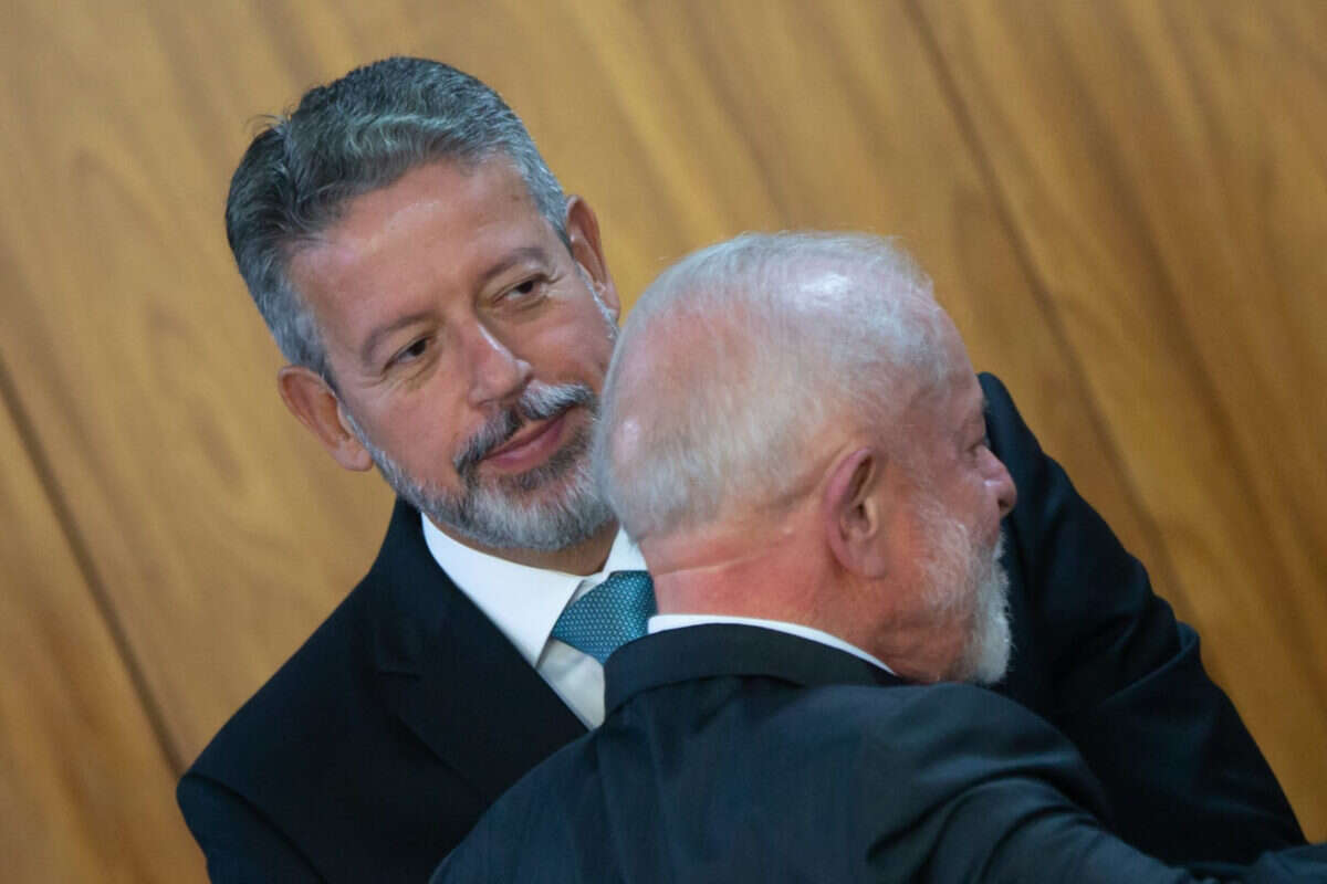 Impeachment de Lula por “pedalada” tem destino certo com Lira