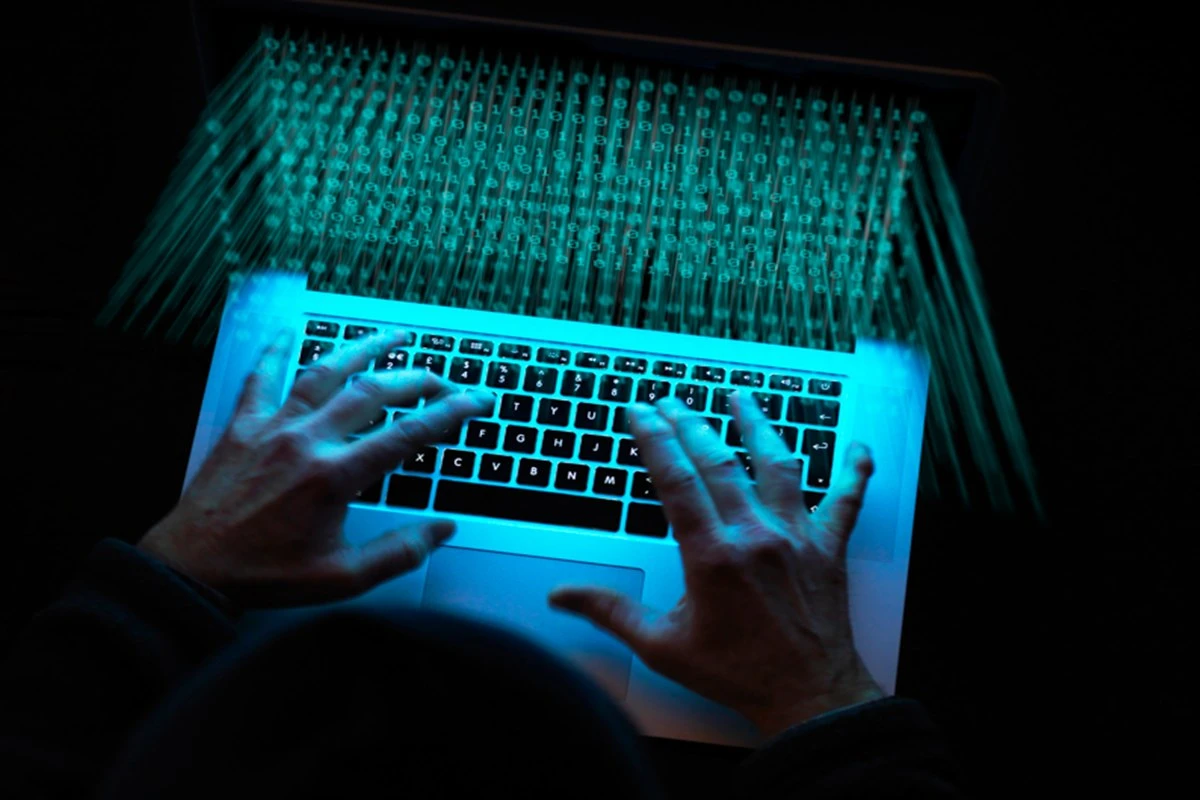 Ataque hacker: fintechs que receberam R$ 360 mi somam queixas de golpe