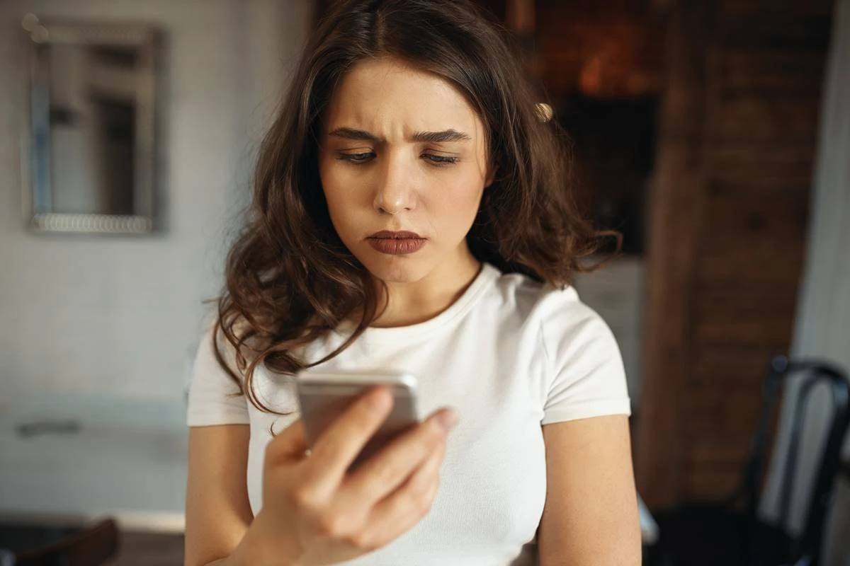 O celular não para de tocar? Veja como evitar ligações indesejadas