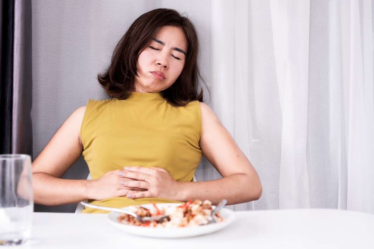 Fome emocional ou compulsão alimentar? Entenda a diferença